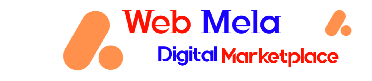Digiloads